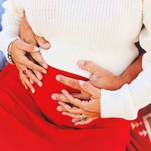 Meet your Posher, Maxx